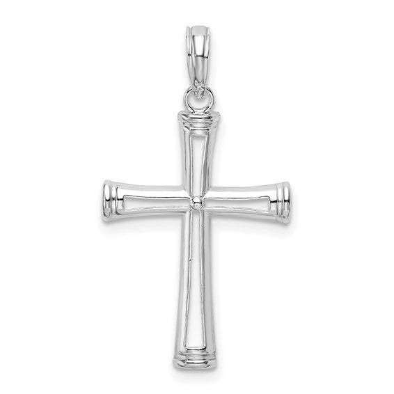 Silver Charms/Pendant