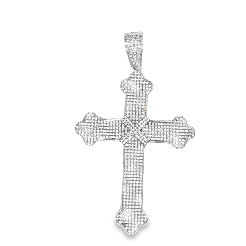 Silver Charms/Pendant