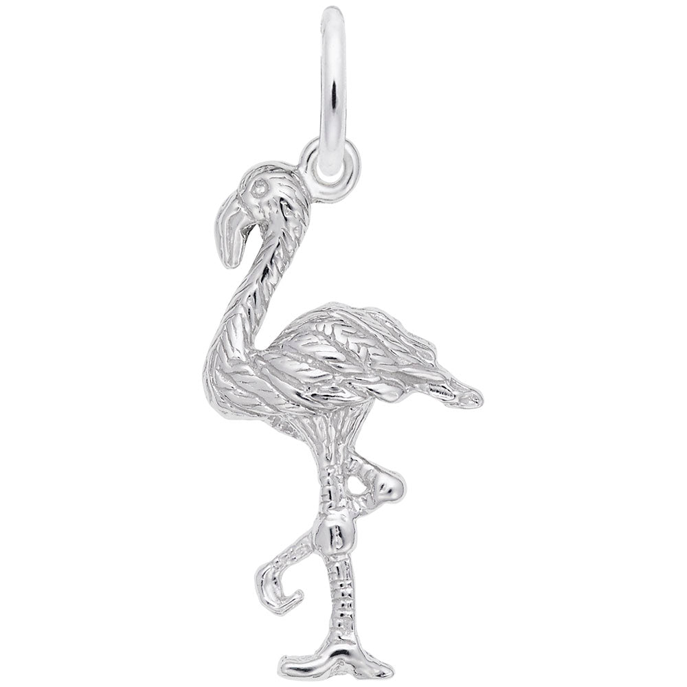 Silver Charms/Pendant
