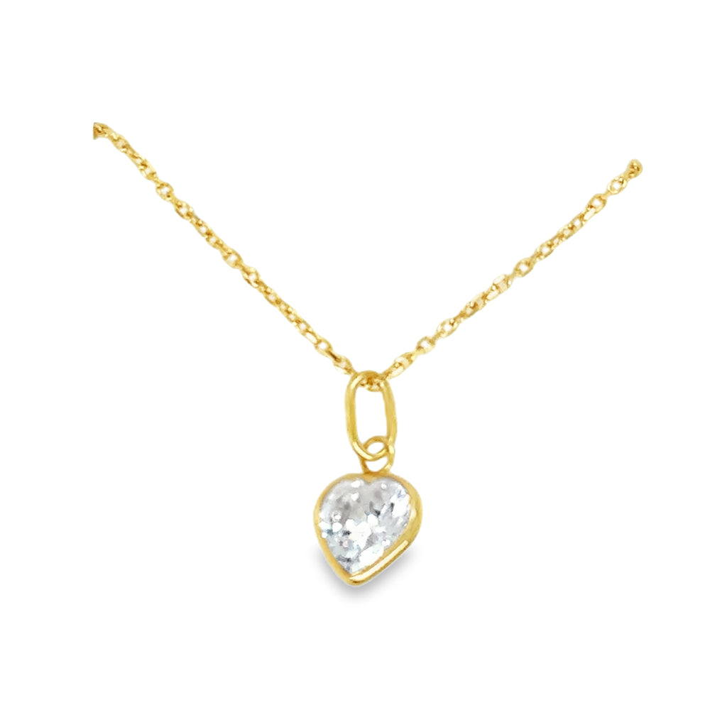Children's Jewelry Misc
