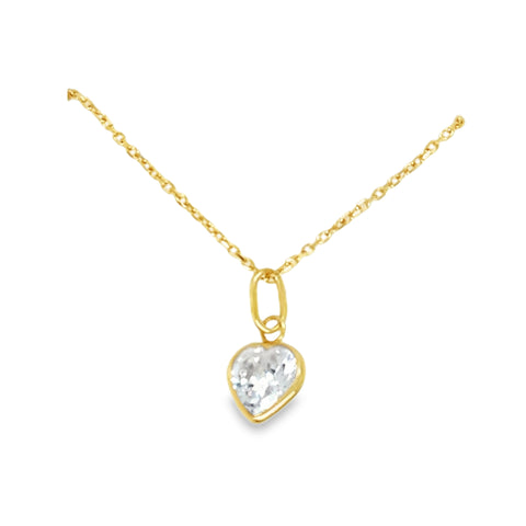 Children's Jewelry Misc