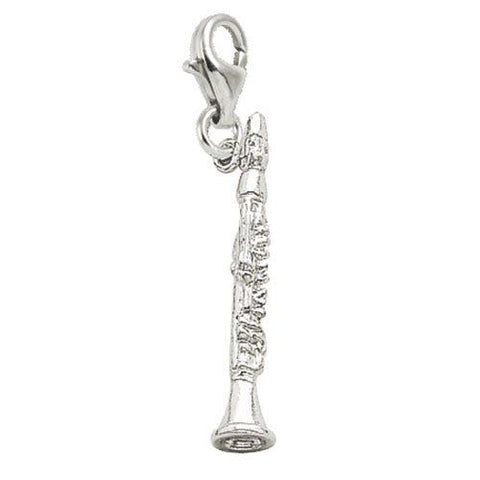 Silver Charms/Pendant