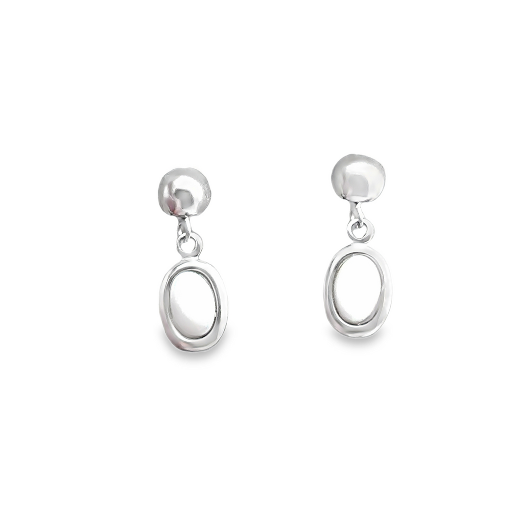 Colored Stone Jewelry  - Misc