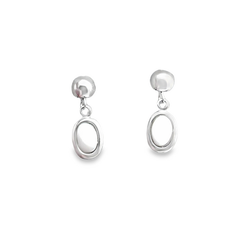 Colored Stone Jewelry  - Misc