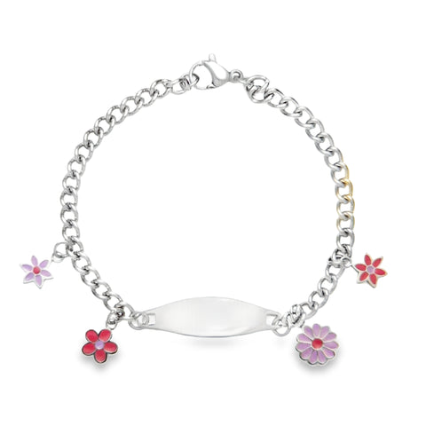 Children's Jewelry Misc