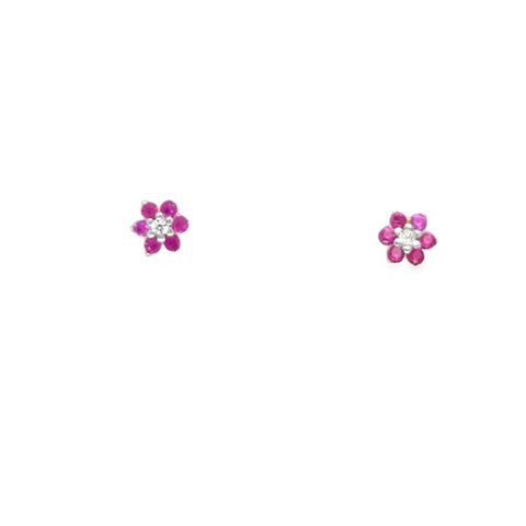 Children's Jewelry Misc