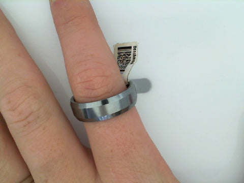 Silver Jewelry Misc