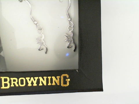 Silver Jewelry Misc