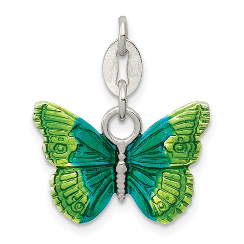 Silver Charms/Pendant