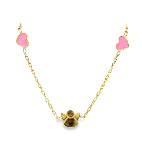 Children's Jewelry Misc