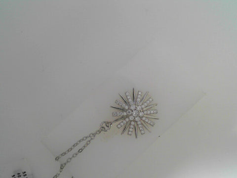 Silver Charms/Pendant