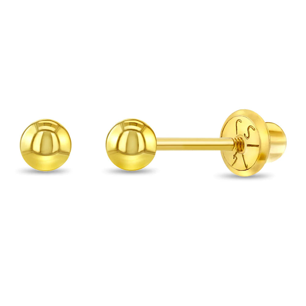 Children's Jewelry Misc