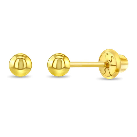Children's Jewelry Misc