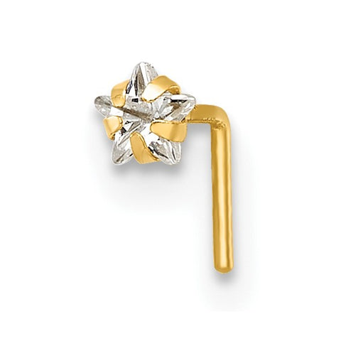 Precious Metal (No Stones) Jewelry  - Misc