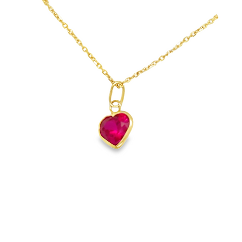 Children's Jewelry Misc
