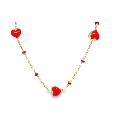 Children's Jewelry Misc