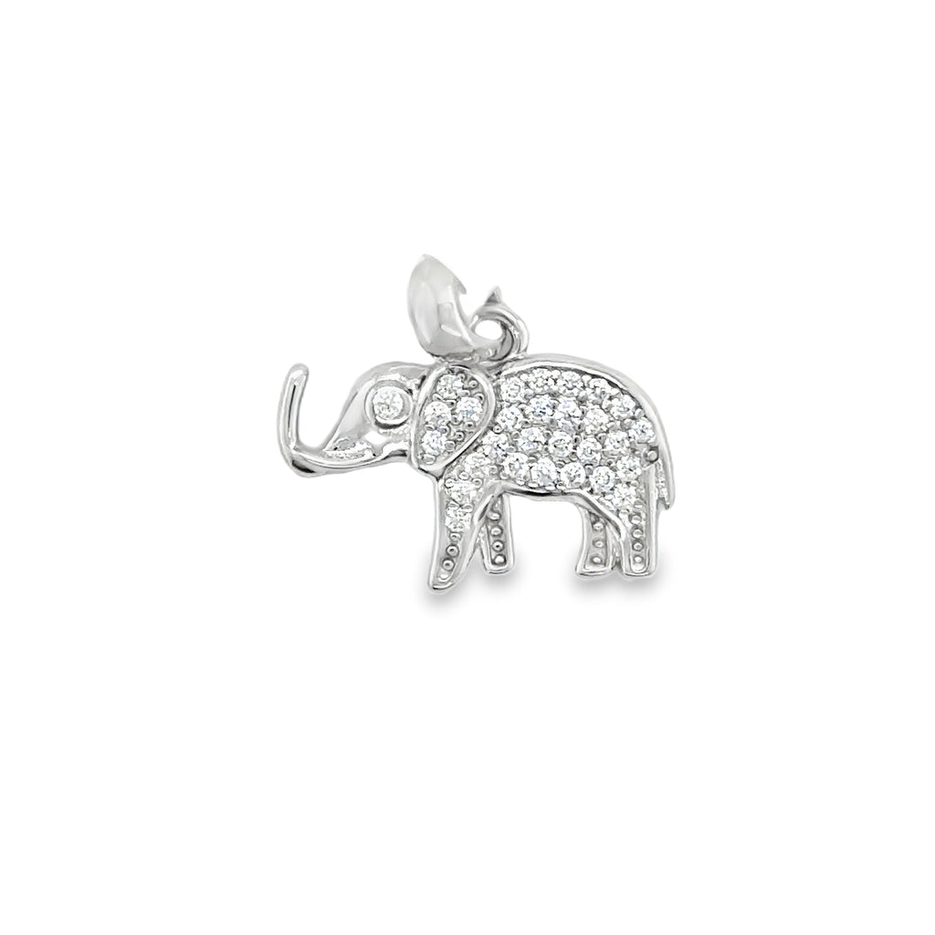 Silver Charms/Pendant