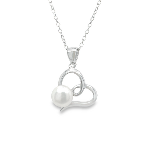 Silver Charms/Pendant