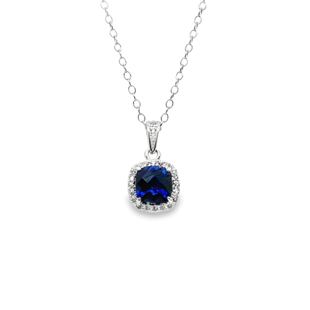 Silver Charms/Pendant