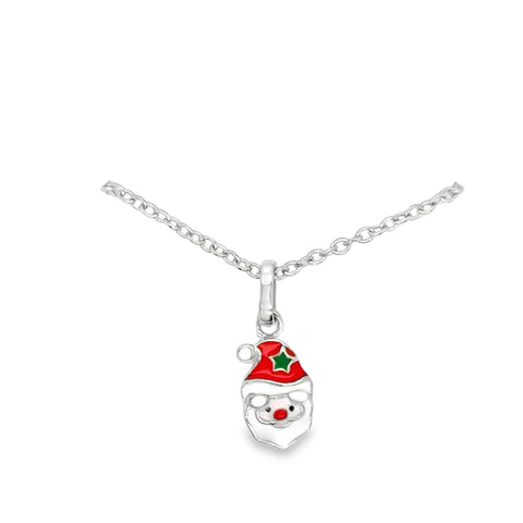 Children's Jewelry Misc