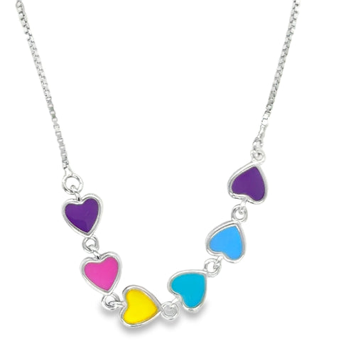 Children's Jewelry Misc