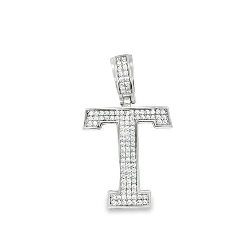 Silver Charms/Pendant