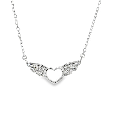 Silver Charms/Pendant