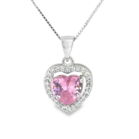 Children's Jewelry Misc