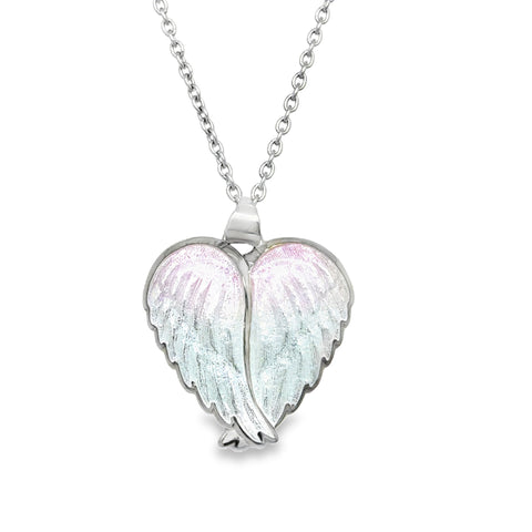 Silver Charms/Pendant