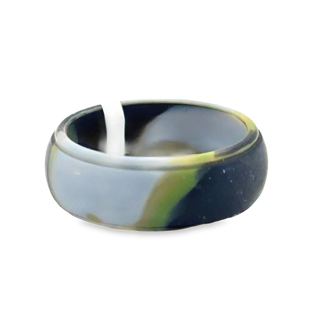 Silver Jewelry Misc