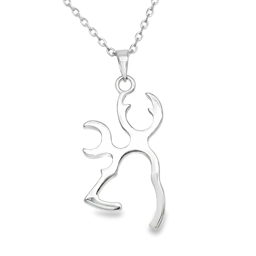 Silver Charms/Pendant