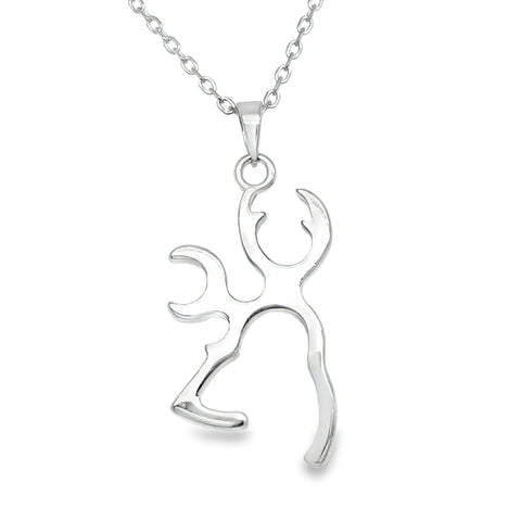 Silver Charms/Pendant