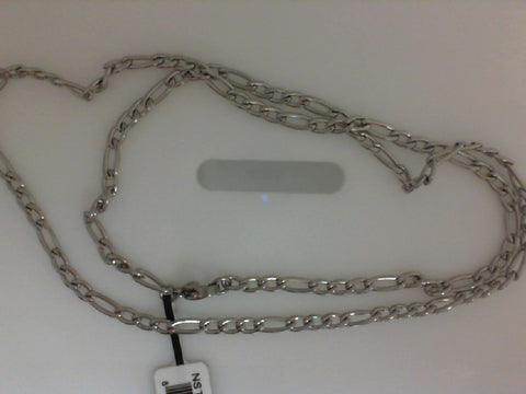 Silver Jewelry Misc