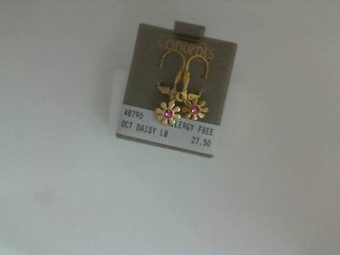 Silver Jewelry Misc