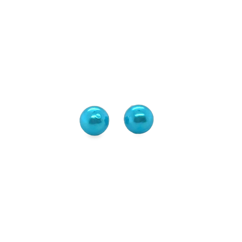 Silver Jewelry Misc