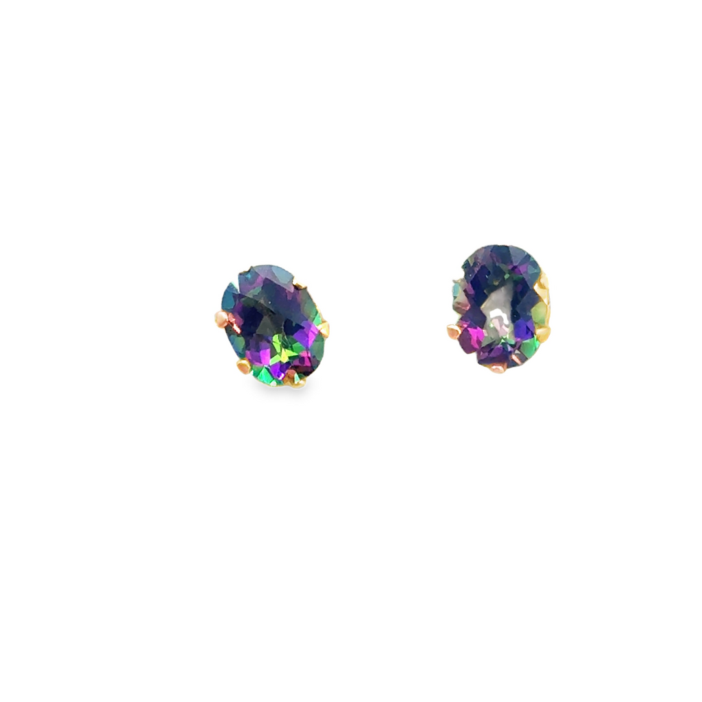 Colored Stone Jewelry  - Misc