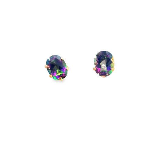Colored Stone Jewelry  - Misc