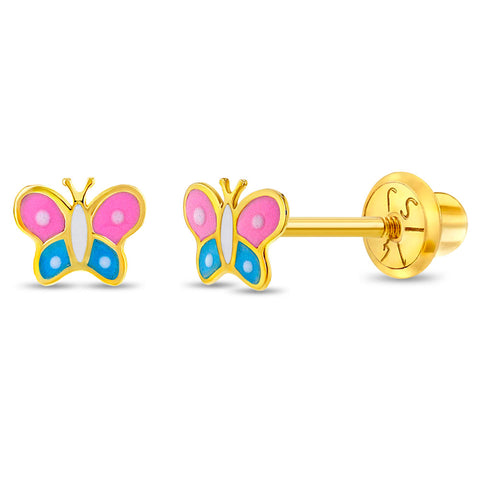 Children's Jewelry Misc