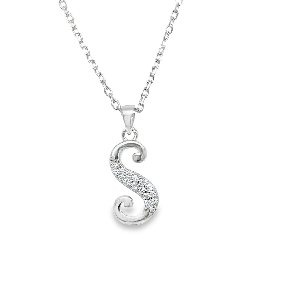 Silver Charms/Pendant