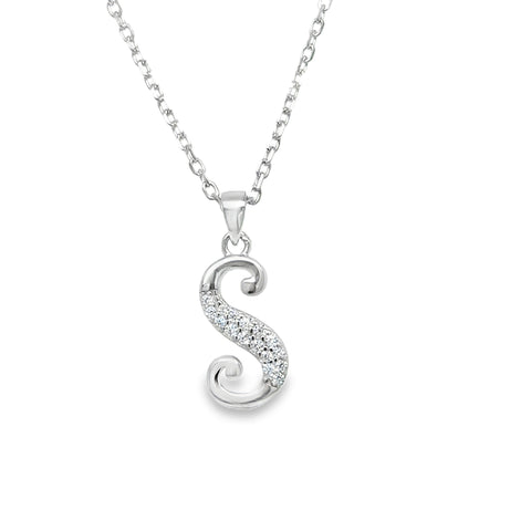 Silver Charms/Pendant