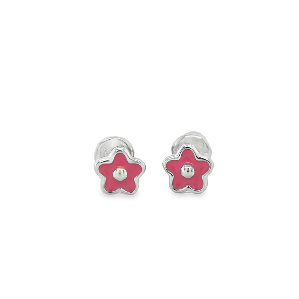 Children's Jewelry Misc