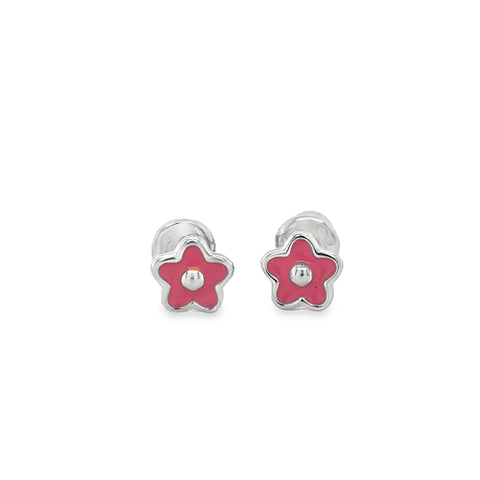 Children's Jewelry Misc