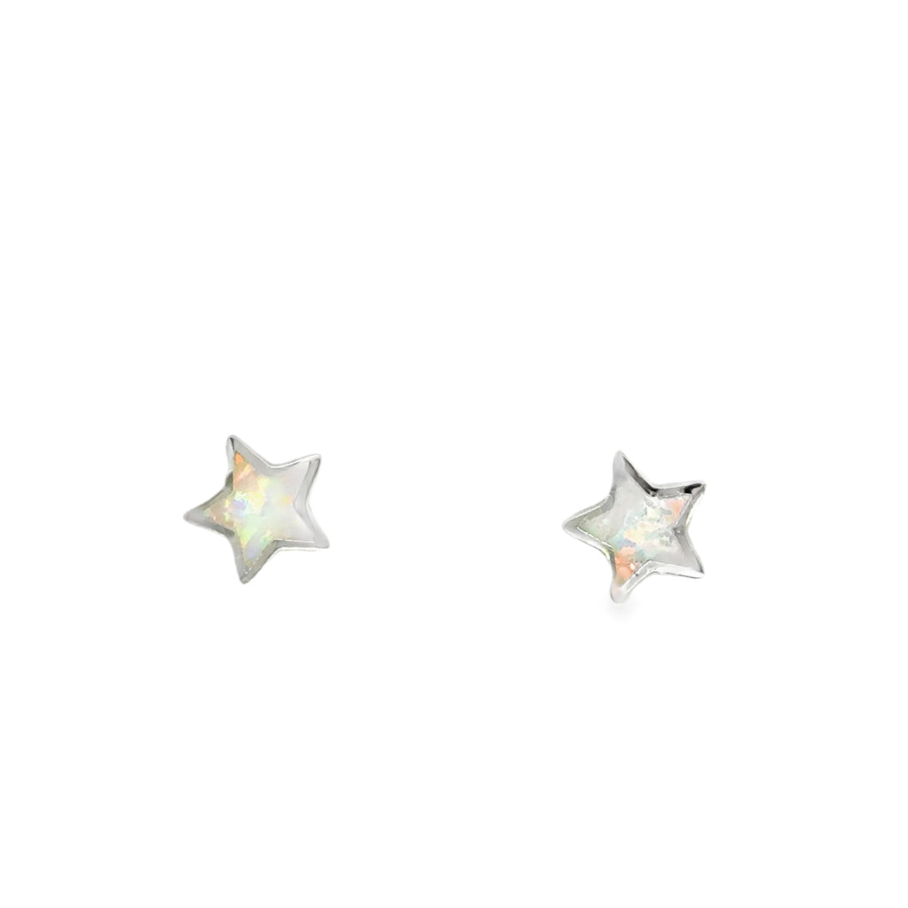 Children's Jewelry Misc