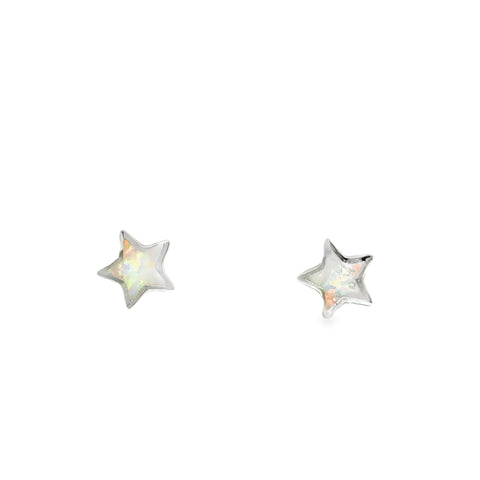 Children's Jewelry Misc
