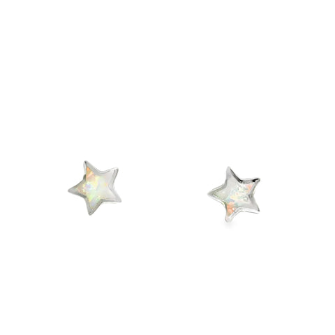Children's Jewelry Misc