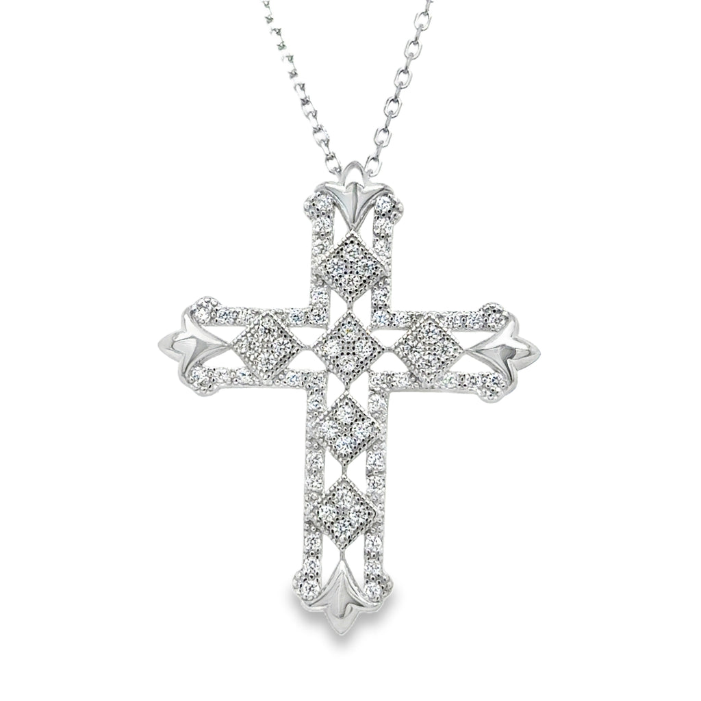 Silver Charms/Pendant