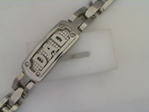 Silver Jewelry Misc