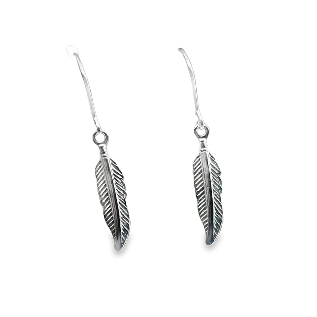 Silver Jewelry Misc