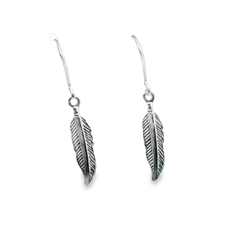 Silver Jewelry Misc