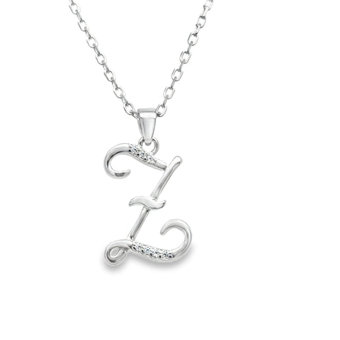 Silver Charms/Pendant